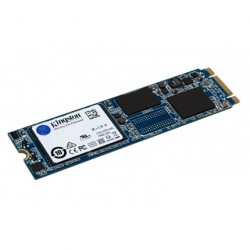 Ổ cứng SSD Kingston UV500 480GB M.2 SATA (SUV500M8/480G)