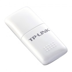 USB Wifi Tplink WN723N chuẩn N 150Mbps