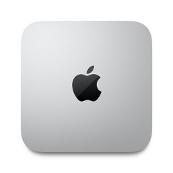 Mac mini 16GB, 512GB 2020 Z12P000HK (Apple VN)