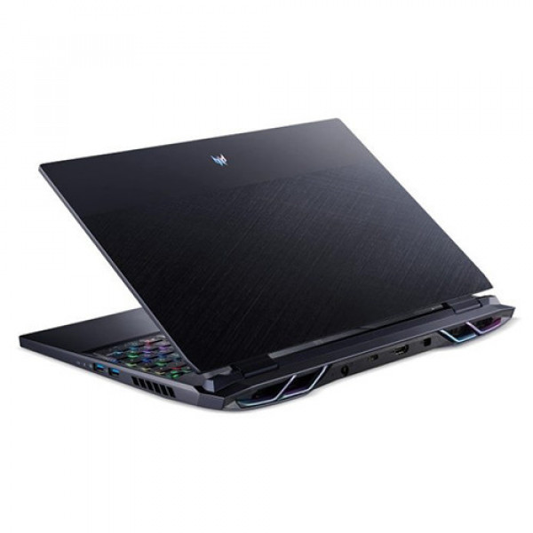 Laptop Acer Predator Helios 300 2022 (Core™  i7-12700H, Ram 16GB, SSD 512GB, RTX 3060, 15.6inch FHD 165Hz, Win 11)