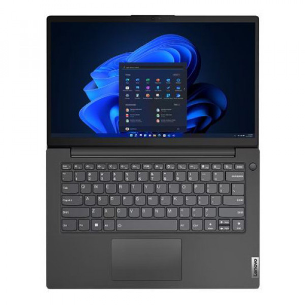 Laptop Lenovo V14 G4 IRU 83A0A09KVN (Core™  i5-13420H | 16GB | 512GB | Intel UHD | 14 inch FHD | NoOS | Đen)
