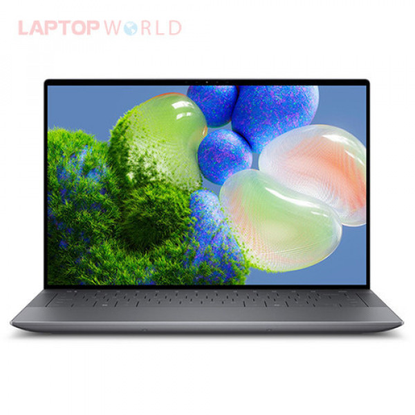 Laptop Dell XPS 14 9440 71034921 (Core Ultra 7 155H | 64GB | 1TB | RTX 4050 6GB | 14.5 inch 3.2K | Cảm ứng | Win 11 | Office | Đen)
