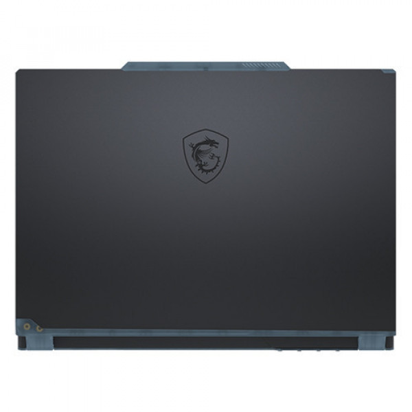Laptop MSI Cyborg 14 A13VE-090VN (Intel Core i7-13620H | 16GB | 512GB | RTX 4050 | 14.0 inch FHD+ 144Hz | Win11 | Đen)
