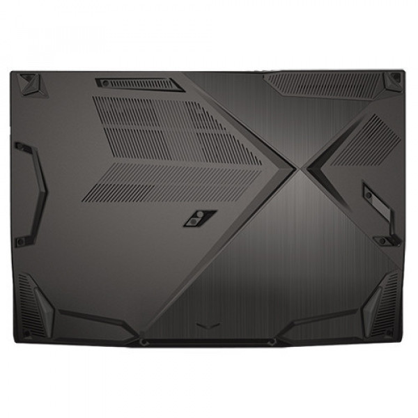 Laptop MSI Thin 15 B13UC  2044VN (Core™ i7-13620H | 16GB | 512GB | RTX 3050 | 15.6 inch FHD 144Hz | Win 11 | Xám)