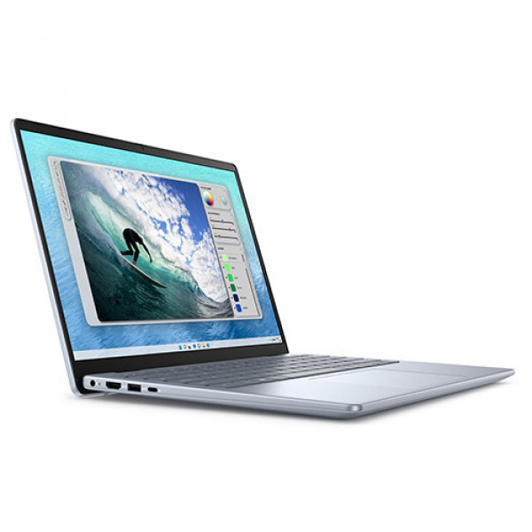 Laptop Dell Inspiron 14 5440 71034769 (Intel Core i5-120U | 16GB | 1TB | Intel® Graphics | 14 inch FHD+ | Win 11 | Office | Xanh)